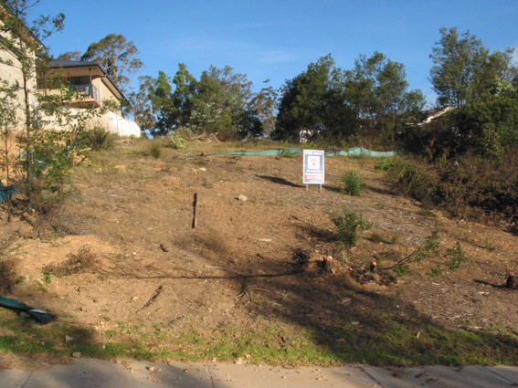 Long Beach - Ref 3791 Picture 2