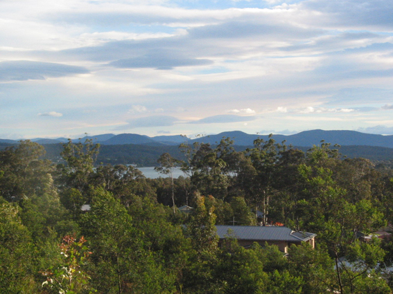 Long Beach - Ref 3791 Picture 3