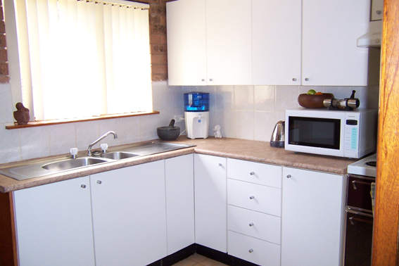 Sunshine Bay - Ref 3783 Picture 3