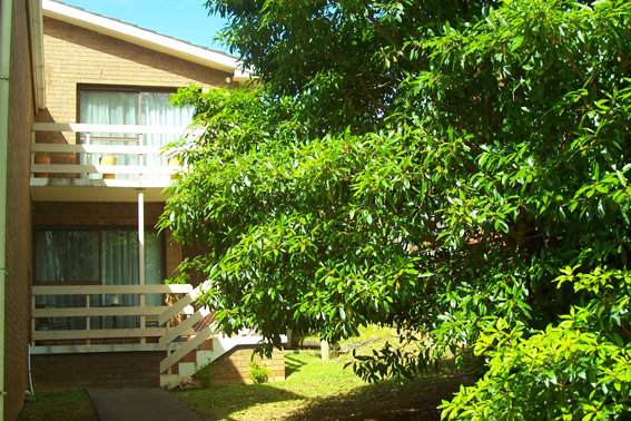 Sunshine Bay - Ref 3783 Picture 2