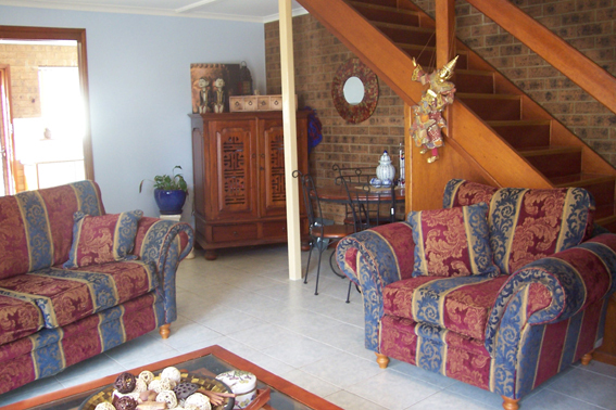 Sunshine Bay - Ref 3783 Picture 1