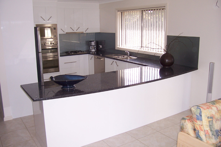 Malua Bay - Ref 3786 Picture 2