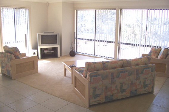 Malua Bay - Ref 3786 Picture 3