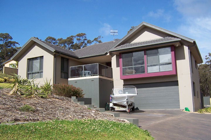 Malua Bay - Ref 3786 Picture 1