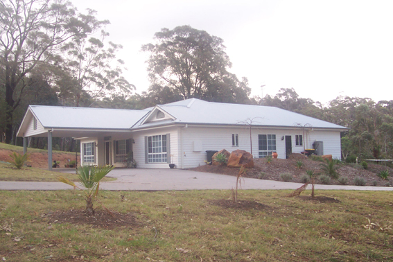 Surf Beach - Ref 3792 Picture 1