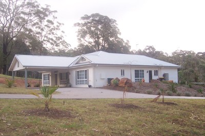 Surf Beach - Ref 3792 Picture