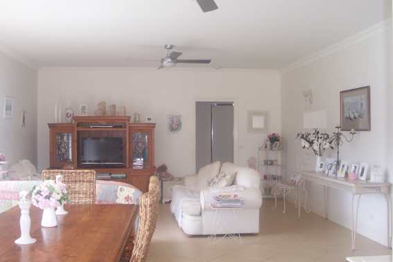 Surf Beach - Ref 3792 Picture 3