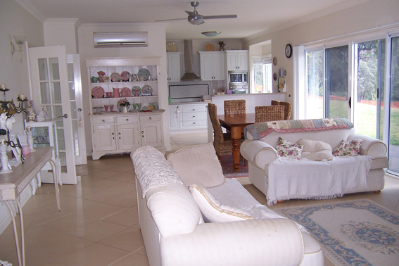 Surf Beach - Ref 3792 Picture 2