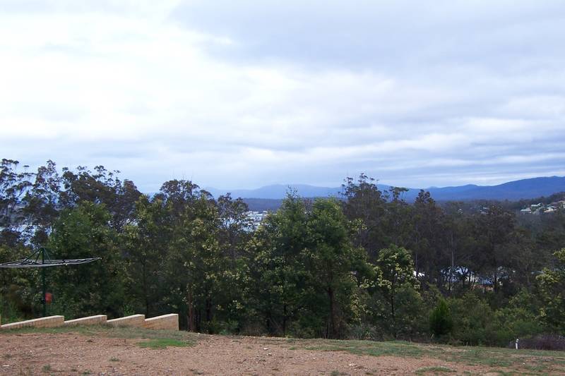 Hilltop Home Site Picture 2