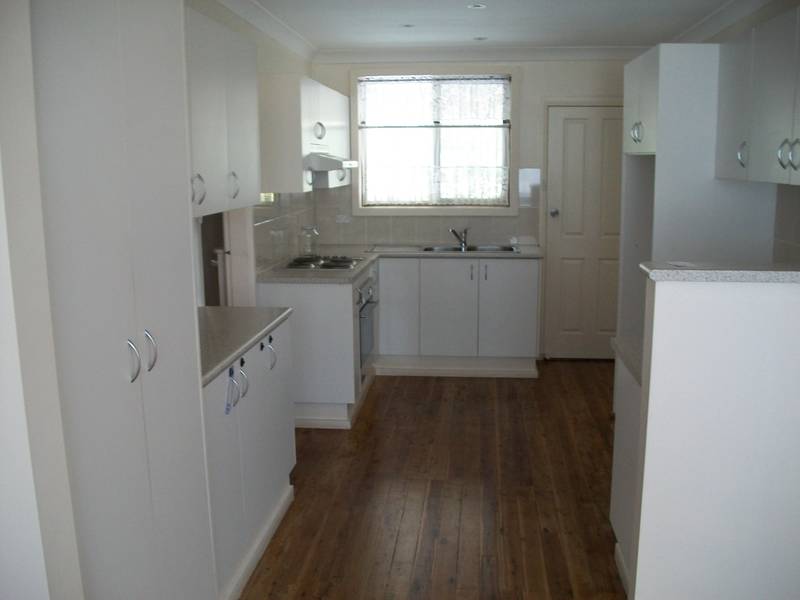 Family Home Picture 2