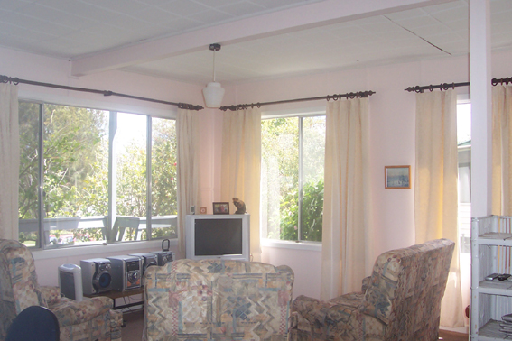 Sunshine Bay - Ref 3793 Picture 2