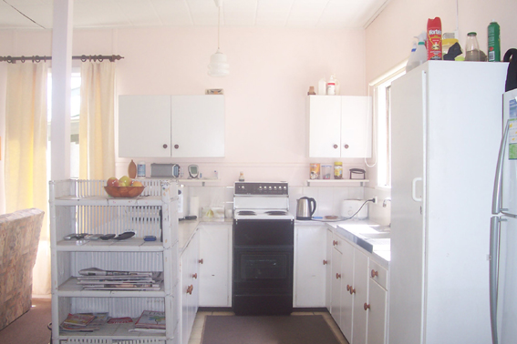 Sunshine Bay - Ref 3793 Picture 3