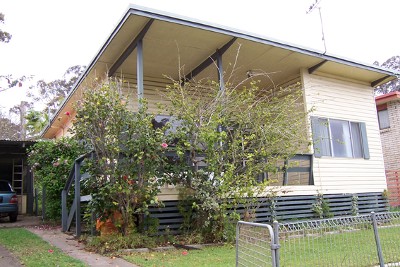 Sunshine Bay - Ref 3793 Picture Sunshine Bay - Ref 3793 Picture