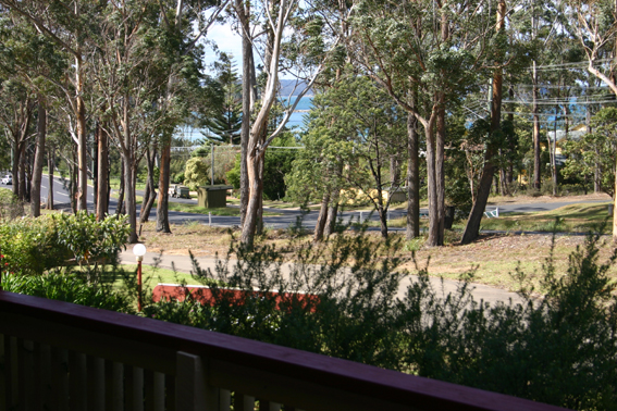 Surf Beach - Ref 3795 Picture 3