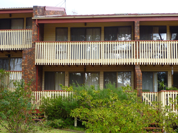 Surf Beach - Ref 3795 Picture 1