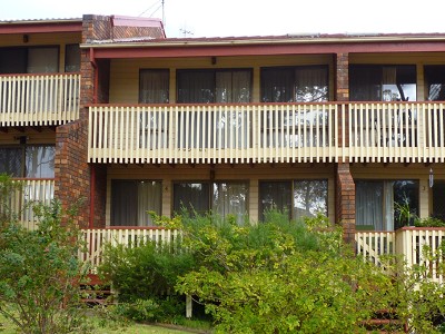 Surf Beach - Ref 3795 Picture Surf Beach - Ref 3795 Picture