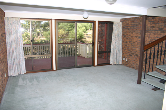 Surf Beach - Ref 3795 Picture 2