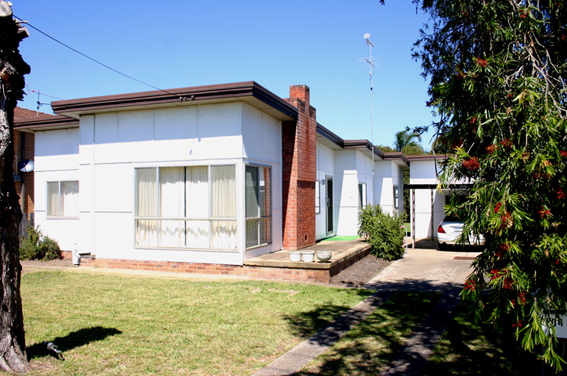 Batemans Bay - Ref 3797 Picture 1