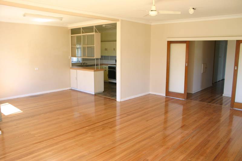 Batemans Bay - Ref 3797 Picture 2