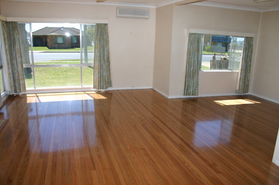 Batemans Bay - Ref 3797 Picture 3