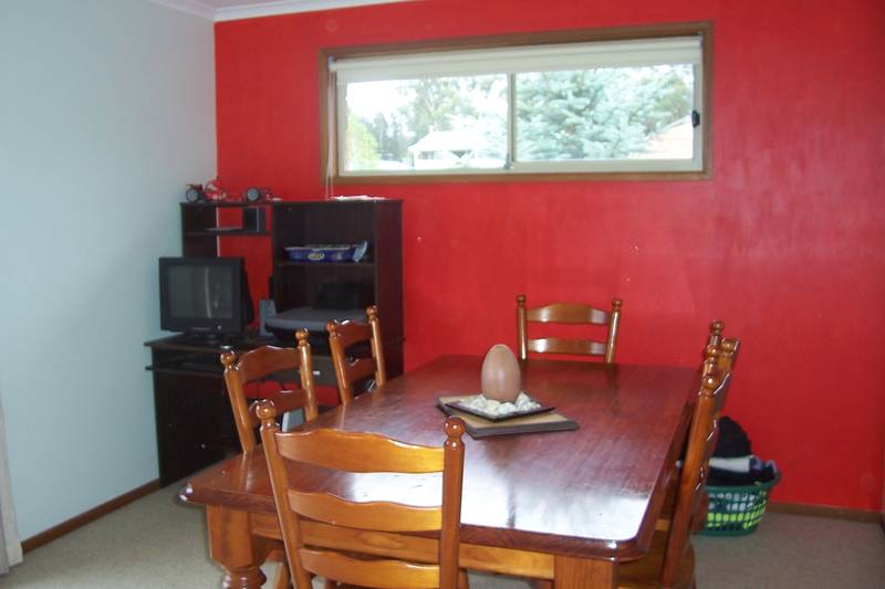 On the Level Picture 3