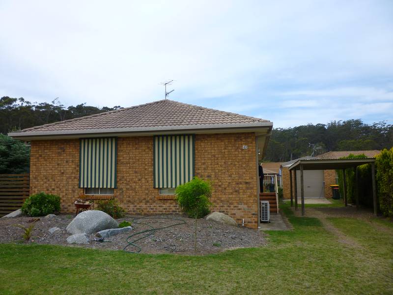 On the Level Picture 1