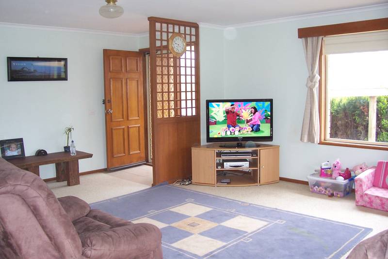 On the Level Picture 2