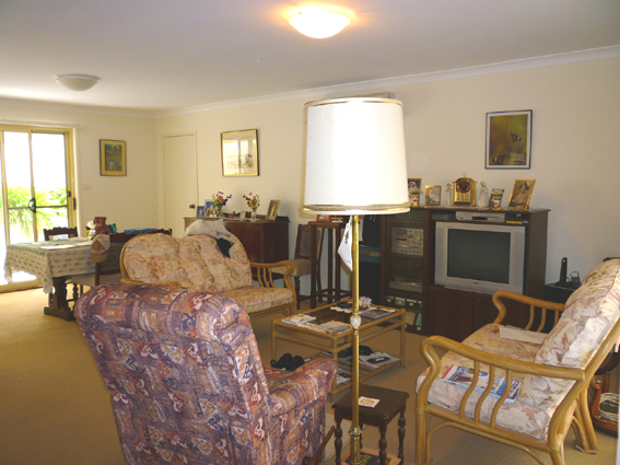 Simplify Your Life Picture 2