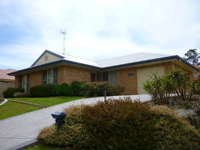 Simplify Your Life Picture Simplify Your Life Picture