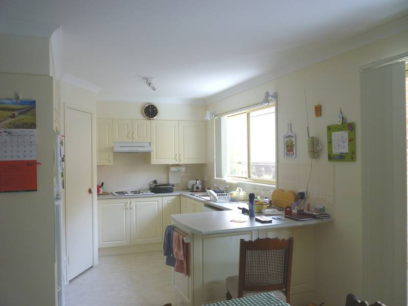 Simplify Your Life Picture 3