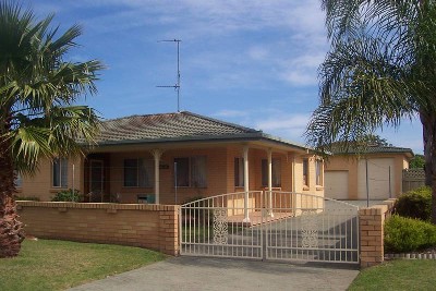 Maloneys Beach - Ref 3803 Picture Maloneys Beach - Ref 3803 Picture