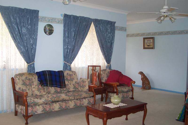 Maloneys Beach - Ref 3803 Picture 3