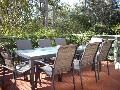 Pet Friendly House at South Durras Picture