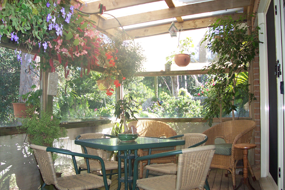 Denhams Beach - Ref 3806 Picture 3