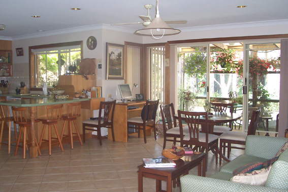 Denhams Beach - Ref 3806 Picture 1