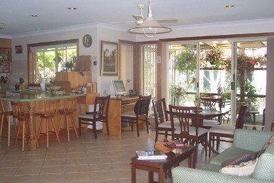 Denhams Beach - Ref 3806 Picture Denhams Beach - Ref 3806 Picture