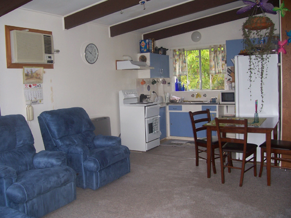 Batehaven - Ref 3805 Picture 2