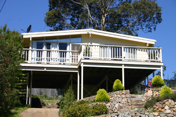 Batehaven - Ref 3805 Picture 1