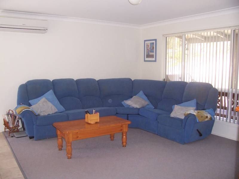 Escape Suburbia Picture 3