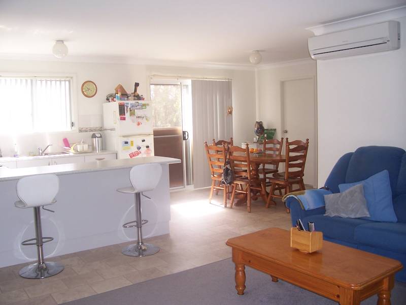 Escape Suburbia Picture 2