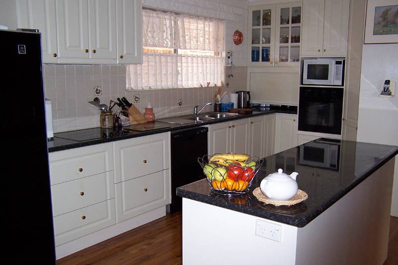 Catalina - Ref 3735 Picture 2