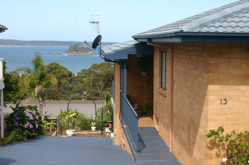 Catalina - Ref 3735 Picture 1