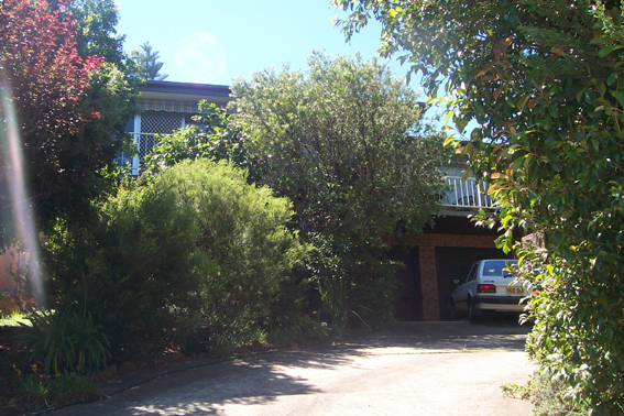 Catalina - Ref 3810 Picture 1