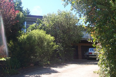 Catalina - Ref 3810 Picture Catalina - Ref 3810 Picture