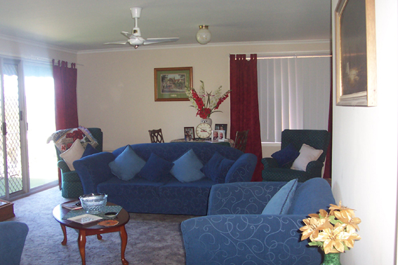 Catalina - Ref 3810 Picture 3