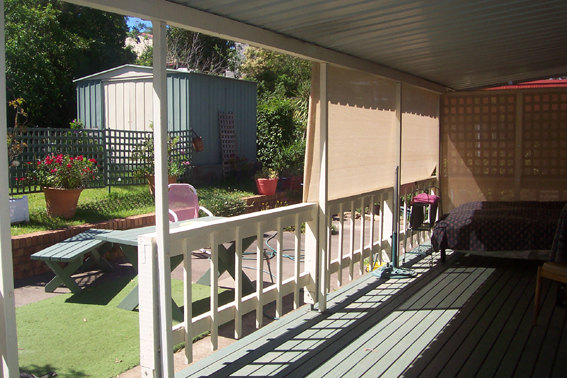 Catalina - Ref 3810 Picture 2