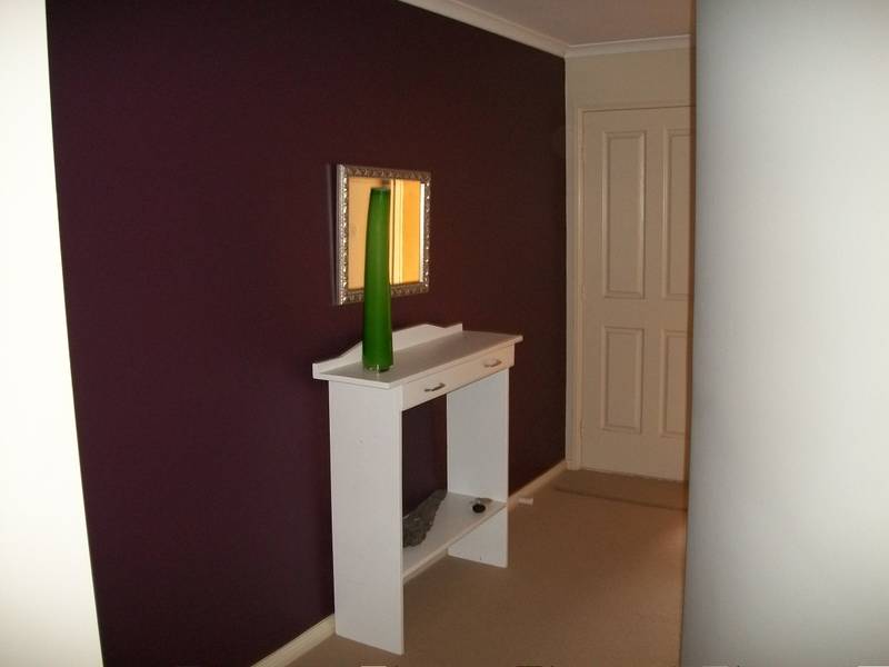 PET FRIENDLY Picture 2