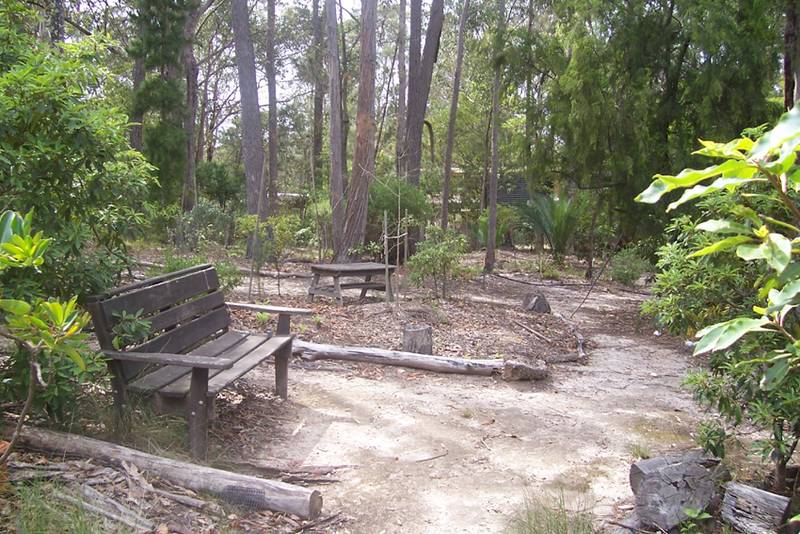 Northcove Gardens Picture 2