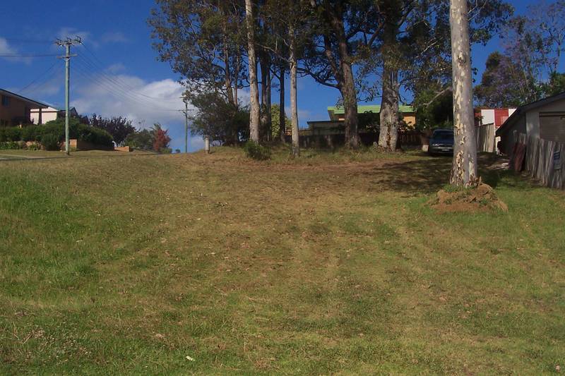 Catalina - Ref 3819 Picture 1