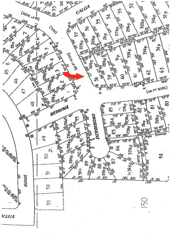 Catalina - Ref 3819 Picture 2